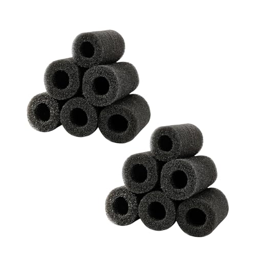 X|WtB^[ Xg[i[X|W X|W  ǖh~ hߑu قɓK CXg[ȒP TCYIׂ܂ (12,4*8cm)