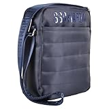 Zoom IMG-1 enzo castellano ssc napoli 123611 Zoom IMG-1 enzo castellano ssc napoli 123611