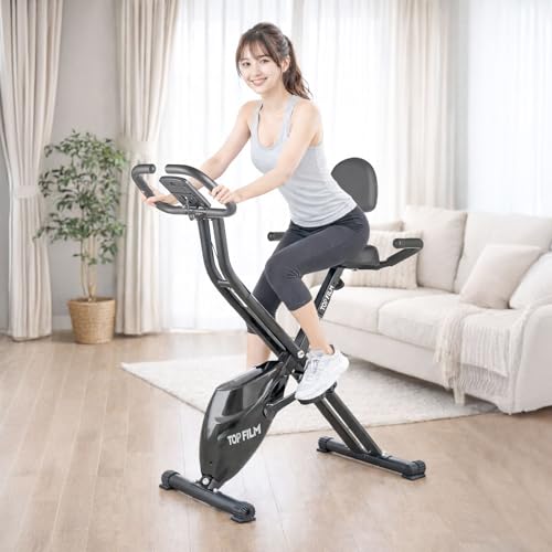 【毎日続けて、理想のカラダ。】 TOP 