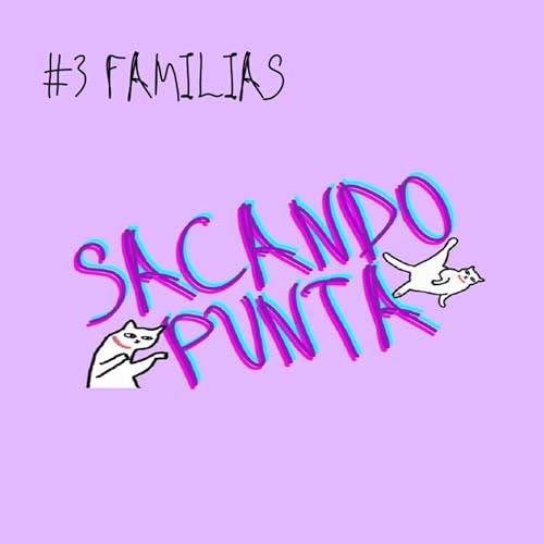 3. Familias