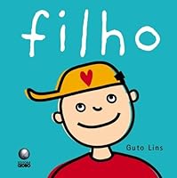 Filho 8525044083 Book Cover