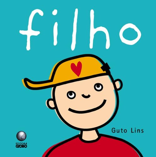Filho