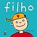 Filho