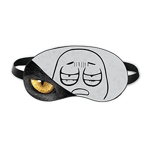 ��ꂽ���l�̂��킢���G�����p�^�[���̃`���b�g �x�ݖڂ̎Ռ����e���