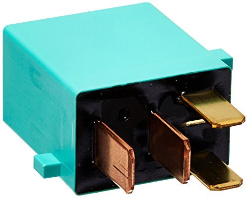 エグゼドライブ9枚 Amazon.com: ZHENSIW Ignition Coil 7T4Z12029E for Ford USA