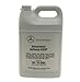 GENUINE MERCEDES MB Genuine Antifreeze (2002-2012)