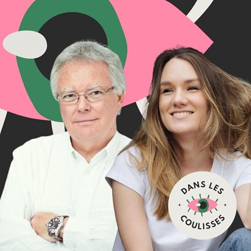 06 - Comment Jean-Pierre a CR&Eacute;&Eacute; SPICE UP, un nouveau souffle pour le MARKETING