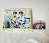 山下大輝 畠中祐 デジリアトレカ R賞