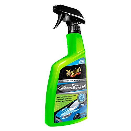 La mejor comparación de Detailer , tabla con los diez mejores. 8 La mejor comparación de Detailer , tabla con los diez mejores. 6