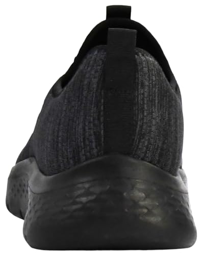 La mejor selección de Medidas de Un Refrigerador de 14 Pies del mes. 24 Imagen adicional