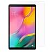Produktbild NUPO Panzerglasfolie für Samsung Galaxy Tab A 10.1 SM-T510/T515 (2019), Displayschutzfolie, Tempered Glas Schutzglas, Schutzfolie für Tab A 10.1 2019