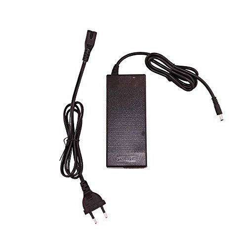 freego electric bike battery