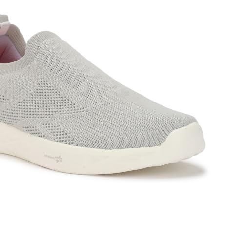 Image of Reebok Womens Rwsowa3146 Sneaker