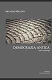  Democrazia antica: valori e principi