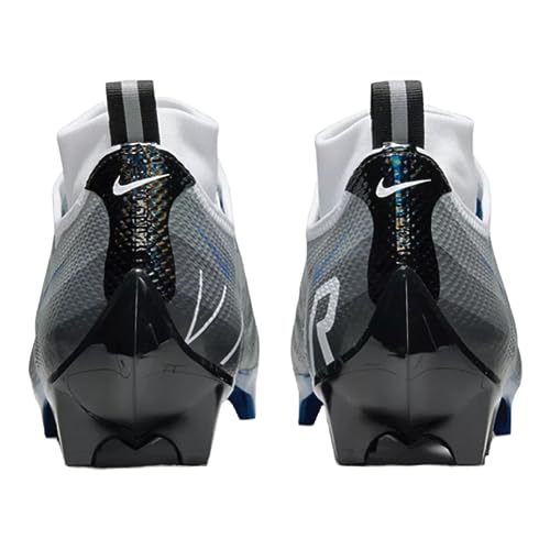 Image of Nike Men's Vapor Edge Pro 360 Fussballschuhe