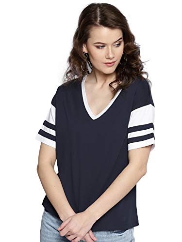 Image of Harpa Women's Regular Fit T-Shirt