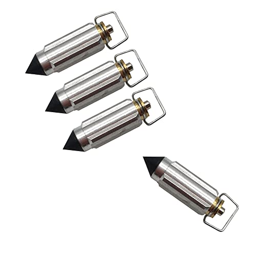 416jhYaihhL.jpg