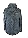 Produktbild Columbia Women's Nordic Point III Omni-Heat Interchange 3 in 1 Jacket