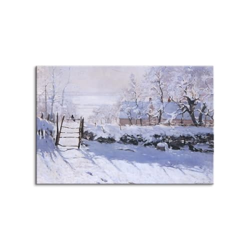 ؘgti A[g|X^[ l  | G  ObY | CeA Ǌ| pl EH[A[g  A[g G (70x100cmi28x40inj,A)