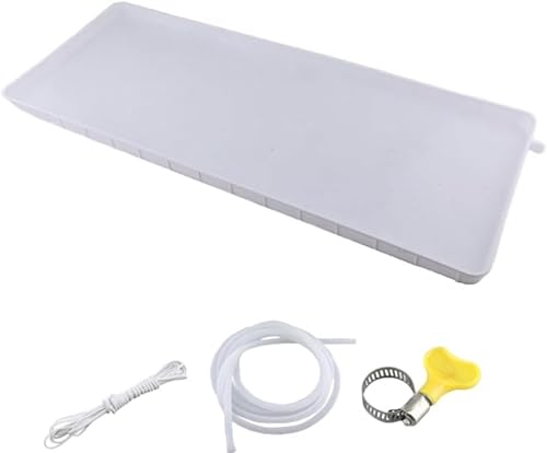 hp GARO@̐󂯎M GARO@p ėpARfBVi[O@̏WErpAjo[TGAR̓O@p O@̐RƃvX`bN󂯎M̐ (3-5P,4mr)