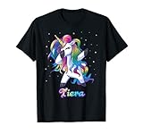 Unicorn Personalized Name Custom Clothing