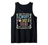 CIARA Personalized Name Shirt CIARA First Name