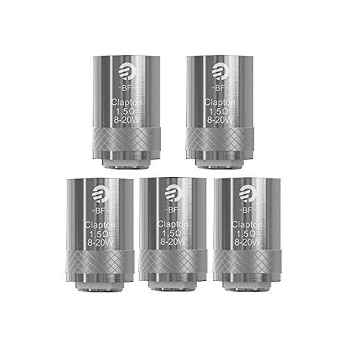 電子タバコ Egoaio コイルの人気商品 通販 価格比較 価格 Com