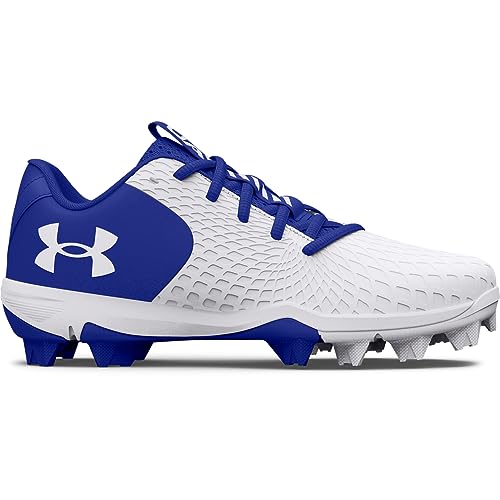 Image of Under Armour Glyde 2.0 RM Softball Cleats