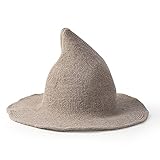 Zoom IMG-2 generico cappello strega donna witch Zoom IMG-2 generico cappello strega donna witch