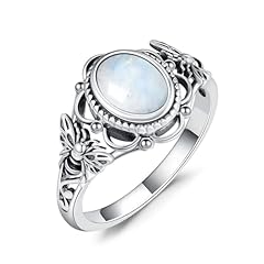 Moonstone
