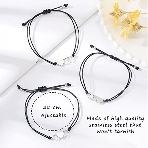 Mejores review On-line Pulseras amistad los preferidos por los clientes. 2 Mejores review On-line Pulseras amistad los preferidos por los clientes. 2