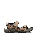 Teva Men's Katavi Outdoor Sandal
