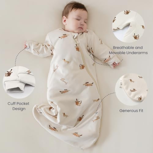 Image of Sleep sack