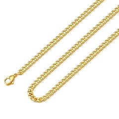 c. 5mm width-gold-plated