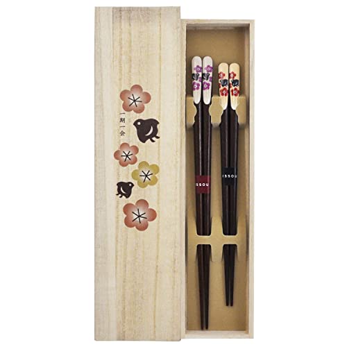 o vw h蔢 g ˔ ~Ɛ璹 2V {