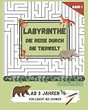 Independently published