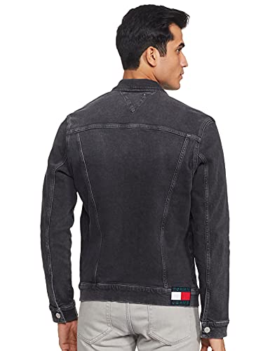 Image of Tommy Hilfiger Men's Casual