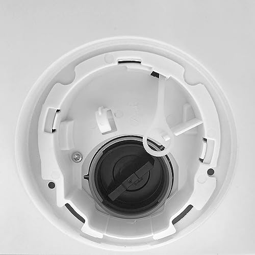 West Bend WB220FLWVW Washer Front Load Compact thumb #7