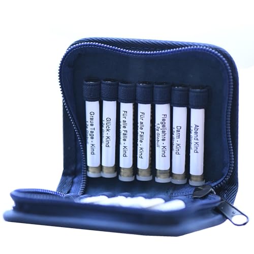 Kinder Taschenapotheke Kinder Taschenapotheke