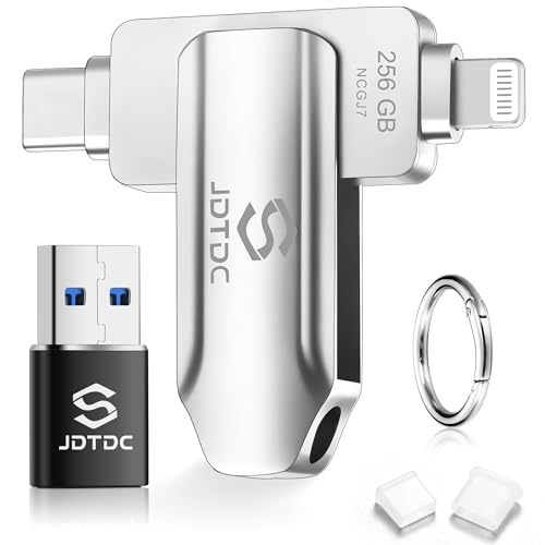 Amazon.co.jp: 【全世界900万人の信頼】Apple MFi認証 iPhone USB