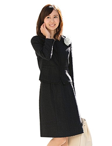 入園式におすすめ ママ向けおしゃれワンピース12選 選び方 Milly ミリー