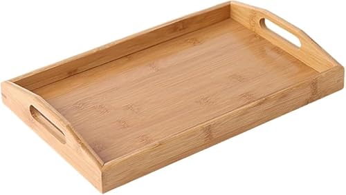 WQNB |EؐgC ` `TCY t afUC t@bVIR͋C ~p `gCEeB[ER[q[p HiEP[LEt[cuɉ JtFEƖp zjEVv[gɓK ?