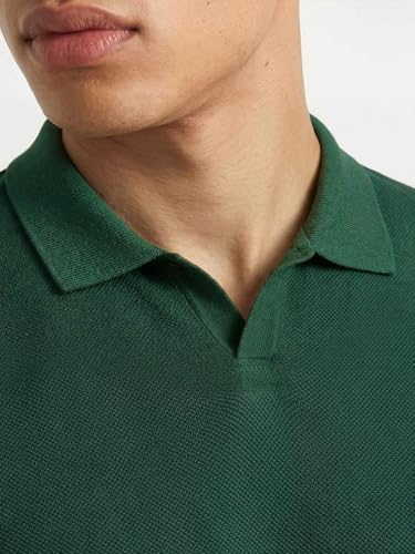 Image of DAMENSCH Men Polo Shirt