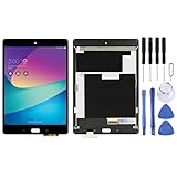 Écran LCD de téléphone Mobile Écran LCD OEM pour for ASUS ZENPAD Z8S ZT582KL avec numériseur Complet (Noir) Réparation Écran LCD de téléphone Mobile Écran LCD OEM pour for ASUS ZENPAD Z8S ZT582KL avec numériseur Complet (Noir) Réparation