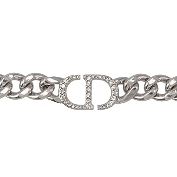 DIOR ネックレス n1713mtgcy-01s DIOR ネックレス n1713mtgcy-01s (Dior/ネックレス・ペンダント