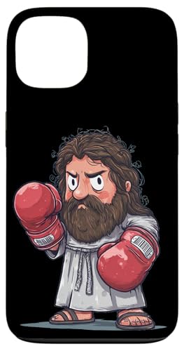 �퓬�@��X�|�[�c�t�@���̂��߂̑f�G�Ȗ���̃C�G�X�R�X�`���[���B �X�}�z�P�[�X iPhone 13 �p