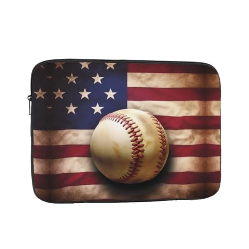 Funda protectora para laptop 12 pulgadas