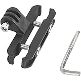 Zoom IMG-2 epheyfif adattatore per montaggio su Zoom IMG-2 epheyfif adattatore per montaggio su