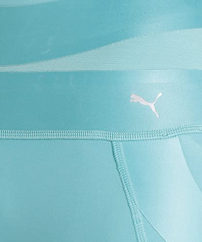 Image of Puma Women Tights