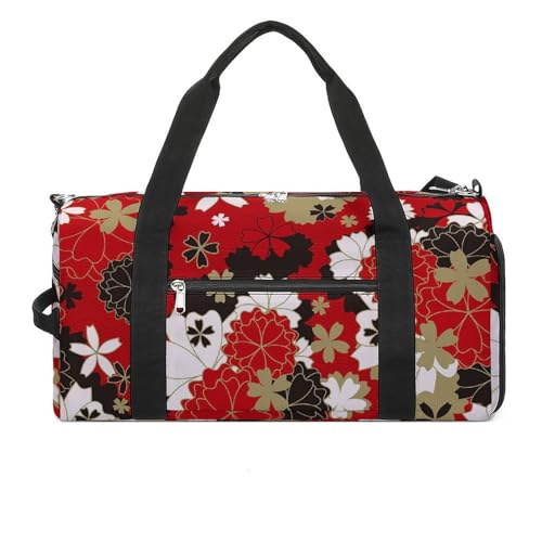 WobO  ԕ a a X|[cobO {XgobO _btobO e  ϐ jp 3way Cws